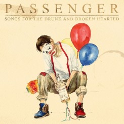 passenger---songs-for-the-drunk-and-broken-hearted