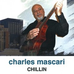 charles-mascari---chillin-(2014)