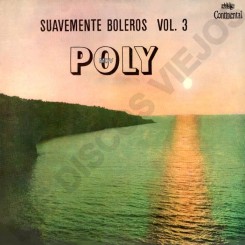 poly-suavemente-boleros-vol-3-tapa