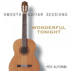 smooth-guitar-sessions