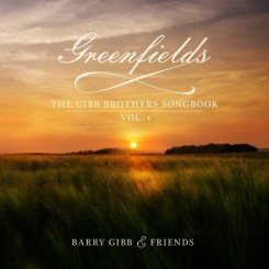 barry-gibb---greenfields-the-gibb-brothers-songbook-vol.-1-(2021)