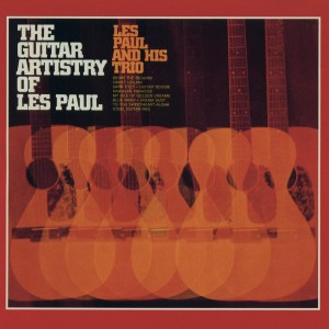 the-guitar-artistry-of-les-paul-cover