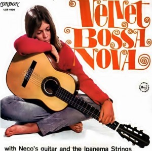 neco-&-ipanema-strings_velvet-bossa-nova