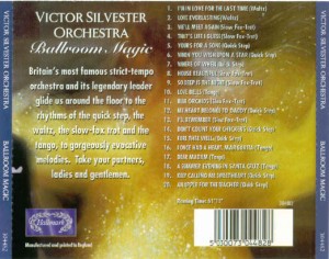 ballroom-magic-victor-silvester-back-cover