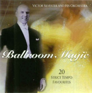ballroom-magic-victor-silvester-front-cover