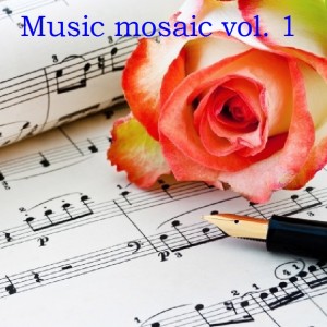 music-mosaic-vol.-1_1