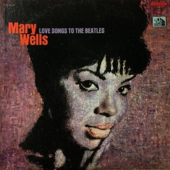 mary-wells---love-songs-to-the-beatles-1965-front