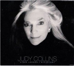 judy-collins---sings-lennon-&-mccartney-2007-front