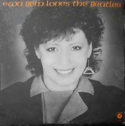 ewa-bem---loves-the-beatles-1984-front