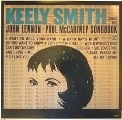 keely-smith---sings-the-john-lennon---paul-mccartney-songbook-1964-front