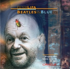 peter-lipa---beatles-in-blue(s)-2002-front