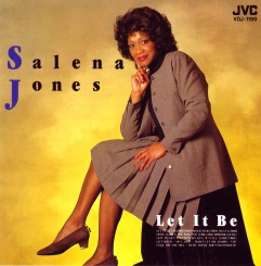salena-jones---let-it-be-1988-front
