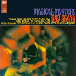 bud-shank---magical-mystery-1968-front