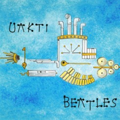 uakti---beatles-2012-front