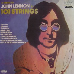 101-strings-‎–-a-tribute-to-john-lennon-1981-front