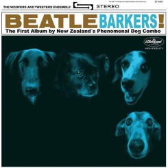 the-woofers-and-tweeters-ensemble---beatle-barkers!-1983