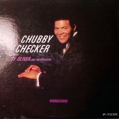 1964---chubby-checker-with-sy-oliver-and-his-orchestra-(f)