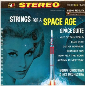 bobby-christian-strings-for-a-space-age_front