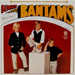 the-bantams---beware-1966-front