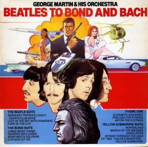 george-martin-&-his-orchestra---beatles-to-bond-and--bach-1980-front