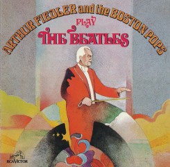 arthur-fiedler-and-the-boston-pops---play-the-beatles-2000-front