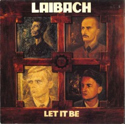 laibach---let-it-be-1988-front