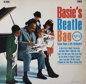 count-basie-and-his-orchestra---basies-beatle-bag-1966-front