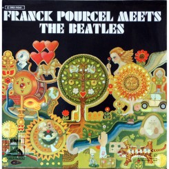franck-pourcel-et-son-grand-orchestre---franck-pourcel-meets-the-beatles-1970-front