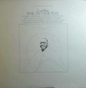 count-basie---basie-on-the-beatles-1970-front