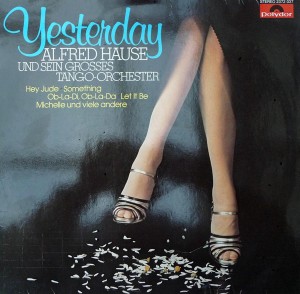 alfred-hause-und-sein-grosses-tango-orchester---yesterday-1980-front