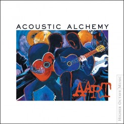 acoustic-alchemy---aart-(2001)
