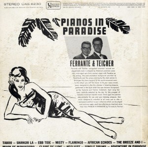 ferrante-&-teicher_pianos-in-paradise_back