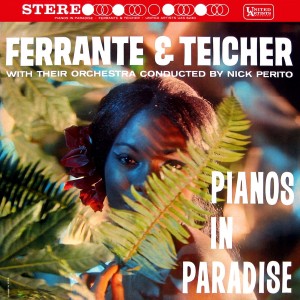 ferrante-&-teicher_pianos-in-paradise_front