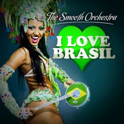 i-love-brasil