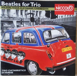 trio-chitarristico-di-varese---beatles-for-trio-1999-front