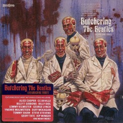 various---butchering-the-beatles---a-headbashing-tribute-2006-front