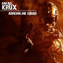 rafael-krux---adrenaline-squad-(2018)