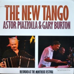 astor-piazzolla-and-gary-burton-–-new-tango