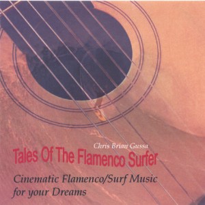 tales-of-the-flamenco-surfer