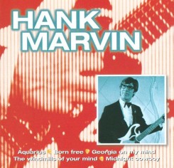 marvin-guitar-legends-front