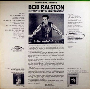 bob-ralston_i-left-my-heart-in-san-francisco_back