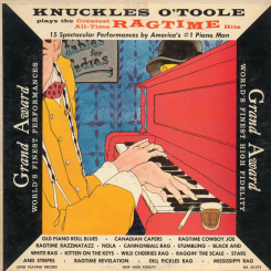 lp_plays-the-greatest-all-time-ragtime-hits_knuckles-otoole_itemimage