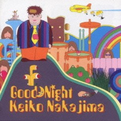 keiko-nakajima---good-night-2001