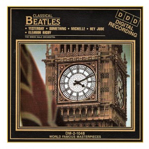 the-simon-gale-orchestra---classical-beatles-1994-front