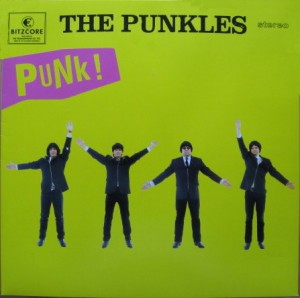 the-punkles--punk!-2002-front