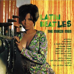 the-mirza-men---latin-beatles-1969-front