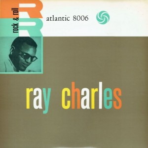 cover_ray_charles57