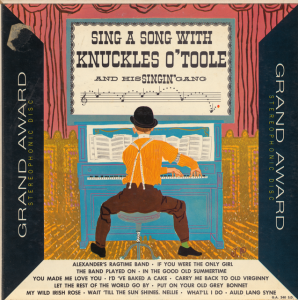 lp_sing-a-song-with-knuckles-otoole-and-his-s_knuckles-otoole_itemimage