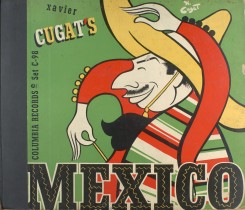 78_xavier-cugats-mexico_xavier-cugat-and-his-waldorf-astoria-orchestra-lina-romay-and_gbia0002483_itemimage