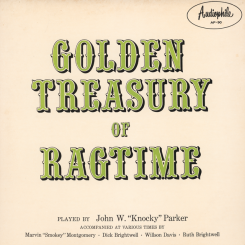 lp_golden-treasury-of-ragtime_john-parker_0_itemimage